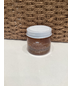 Regalis - 'Winter Black Truffle Honeycomb'