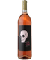 2023 Monte Rio Cellars Skull Pink Blend 750ml