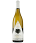 2021 Au Bon Climat - Pinot Gris - Pinot Blanc (750ml)