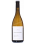 2021 Chateau De Plaisance Savennieres