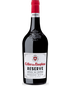 2019 Cellier Des Dauphins Winery - Cellier Des Dauphins Grenache Syrah Reserve