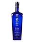 Dingle Distillery - Still Vodka (750ml)