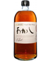 Eigashima Shuzo - Akashi Sommelier Series Pinot Noir Wine Cask Finish (750ml)