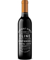 Cline Ancient Vines Zinfandel 750ml