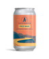 Athletic Brewing Co - Free Wave N/a Double Hop Ipa (6 pack 12oz cans)