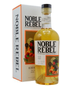 Noble Rebel - Hazelnut Harmony - Blended Malt Whisky 70CL