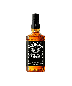Jack Daniels (50 ML)