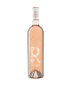 2020 R De Roubine Rose