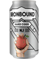 Ironbound - Hard Cider (4 pack 12oz cans)