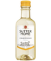 Sutter Home Chardonnay 4 pack 187ml