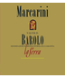 2017 Marcarini Barolo La Serra 750ml
