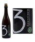 Brouwerij Drie 3 Fonteinen Oude Geuze Cuvee Armand & Gaston Lambic 750ml (Belgium) | Liquorama Fine Wine & Spirits