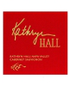 2020 Kathryn Hall Cabernet Sauvignon 750ml