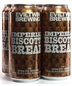 Evil Twin Imperial Biscotti Break (4 pack 16oz cans)