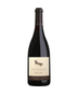 Sojourn Cellars Sangiacomo Vineyard Sonoma Coast Pinot Noir | Liquorama Fine Wine & Spirits