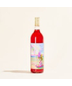 2021 Libertine Wines - Acid Freak Rose 750ml