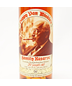 Old Rip Van Winkle &#x27;Pappy Van Winkle&#x27;s Family Reserve&#x27; 20 Year Old Kentucky Straight Bourbon Whiskey, USA 24D0201
