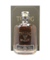 Teeling - Vintage Reserve Collection Single Malt 28 year old Whiskey 70CL