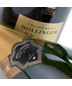 Bollinger Blanc de Noirs Vieilles Vignes Francaises 3 pack