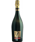 Fantinel Prosecco Extra Dry NV 750ml