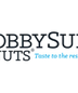 BobbySue's Nuts Original