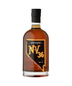 Comstock Distillery Nv 36 Bourbon