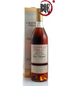 Cheap Tiffon Cognac Chateau de Triac Single Vineyard Cognac 750ml | Brooklyn NY