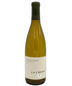 La Crema Sonoma Coast Chardonnay