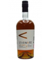 Starward - Left-Field Single Malt Whisky 70CL