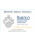 2019 Monte Degli Angeli - Barolo (750ml)