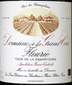 2020 Grand&#x27; Cour (Dutraive) Fleurie Le Clos Cuvée Vieilles Vignes
