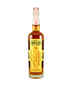 Colonel E.H. Taylor Jr. Small Batch Straight Kentucky Bourbon Whiskey 750ml | Liquorama Fine Wine & Spirits