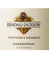 Kendall Jackson Vintners Chardonnay MV