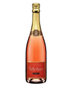 Bailly Lapierre Rose Cremant 750ml