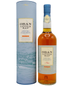 Oban - Little Bay Whisky 70CL