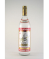 Stolichnaya &#8211; 750ml