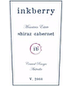 2019 Inkberry - Shiraz Cabernet Central Ranges (750ml)