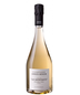 2019 Adrien Renoir Champagne Grand Cru Les Montants 750ml