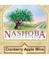 Nashoba Valley Winery Cranberry Apple Wine