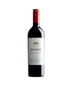 Lapostolle Grand Selection Cabernet Sauvignon 750ML