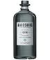 Hardshore Gin Original 750ml