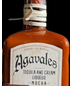 Agavales Mocha Tequila Cream