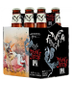Flying Dog Brewing Co - Raging Bitch IPA (6 pack 12oz bottles)