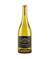 Carmenet Chardonnay Reserva 750ML