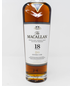 The Macallan, 18 Years Old, Double Cask, 750ml