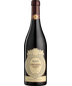 Masi Costasera Amarone Classico - 750ml - World Wine Liquors