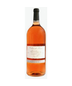 Celliers De France Pays D'oc Cinsault Rose - Beck's Wine And Spirits, Inc