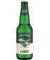 Moosehead Lager