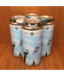 Kent Falls Brewing Bird Post Pale Ale (4 pack 16oz cans)