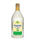 Seagrams Gin Lime Twisted 1.75L
